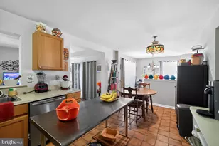 712 Queen Rd, Collegeville, PA 19426 - Photo 7