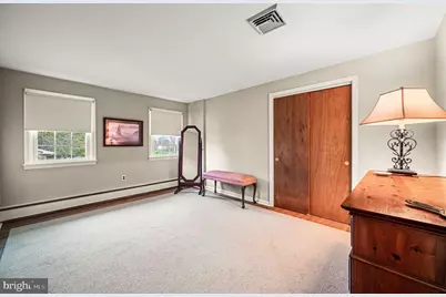 4129 Presidential Drive, Lafayette Hill, PA 19444 - Photo 19