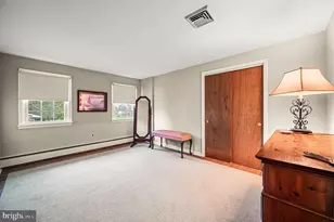 4129 Presidential Dr, Lafayette Hill, PA 19444 - Photo 19