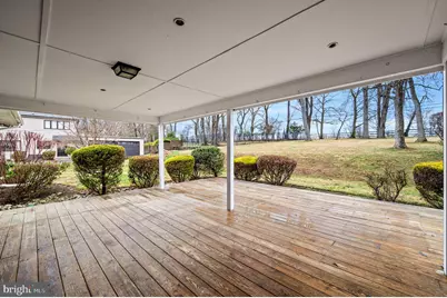 4129 Presidential Drive, Lafayette Hill, PA 19444 - Photo 27