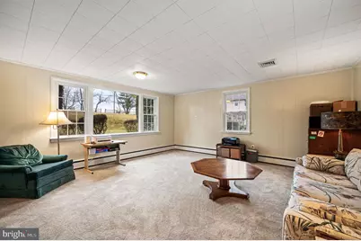 4129 Presidential Drive, Lafayette Hill, PA 19444 - Photo 23