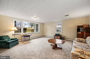 4129 Presidential Dr, Lafayette Hill, PA 19444 - Photo 23