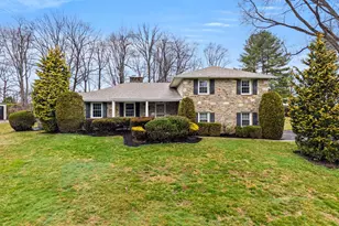 4129 Presidential Dr, Lafayette Hill, PA 19444 - Photo 1