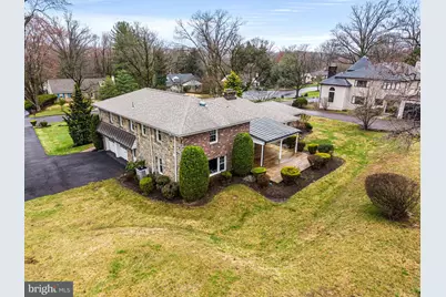 4129 Presidential Drive, Lafayette Hill, PA 19444 - Photo 29