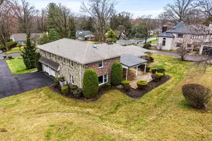 4129 Presidential Dr, Lafayette Hill, PA 19444 - Photo 29