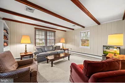 4129 Presidential Drive, Lafayette Hill, PA 19444 - Photo 9