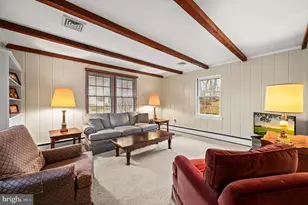 4129 Presidential Dr, Lafayette Hill, PA 19444 - Photo 9