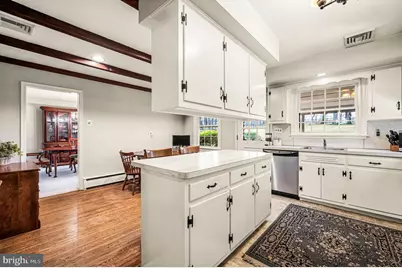 4129 Presidential Drive, Lafayette Hill, PA 19444 - Photo 15