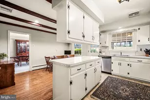 4129 Presidential Dr, Lafayette Hill, PA 19444 - Photo 15