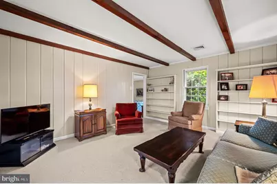 4129 Presidential Drive, Lafayette Hill, PA 19444 - Photo 11