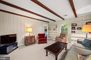 4129 Presidential Dr, Lafayette Hill, PA 19444 - Photo 11