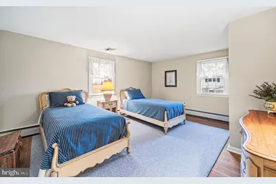 4129 Presidential Drive, Lafayette Hill, PA 19444 - Photo 21