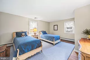 4129 Presidential Dr, Lafayette Hill, PA 19444 - Photo 21