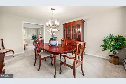 4129 Presidential Drive, Lafayette Hill, PA 19444 - Photo 13