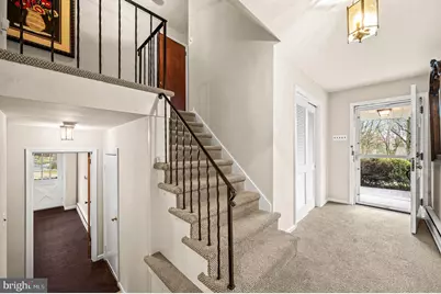 4129 Presidential Drive, Lafayette Hill, PA 19444 - Photo 5