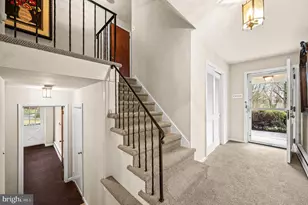 4129 Presidential Dr, Lafayette Hill, PA 19444 - Photo 5