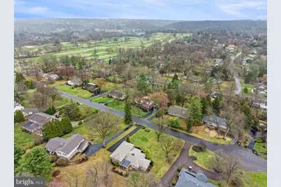 4129 Presidential Drive, Lafayette Hill, PA 19444 - Photo 33