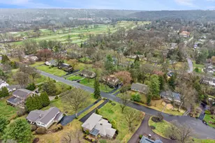 4129 Presidential Dr, Lafayette Hill, PA 19444 - Photo 33