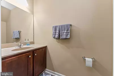 2062 Berkeley Drive, Pennsburg, PA 18073 - Photo 11