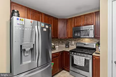 2062 Berkeley Drive, Pennsburg, PA 18073 - Photo 9