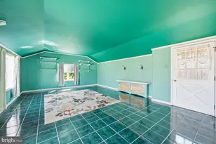 874 Sunset Ln, Telford, PA 18969 - Photo 25