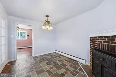 874 Sunset Lane, Telford, PA 18969 - Photo 17