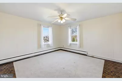 874 Sunset Lane, Telford, PA 18969 - Photo 33