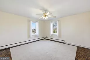 874 Sunset Ln, Telford, PA 18969 - Photo 33