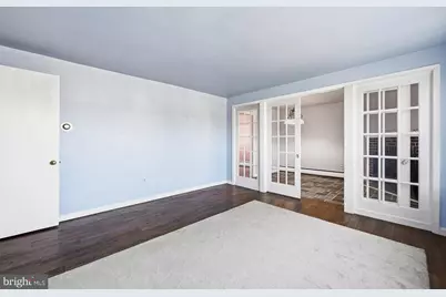 874 Sunset Lane, Telford, PA 18969 - Photo 21