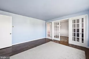 874 Sunset Ln, Telford, PA 18969 - Photo 21