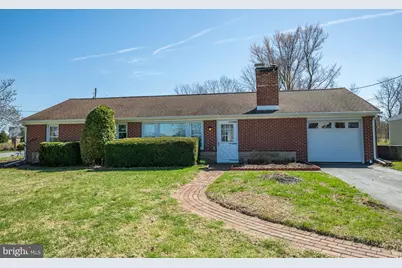 874 Sunset Lane, Telford, PA 18969 - Photo 5