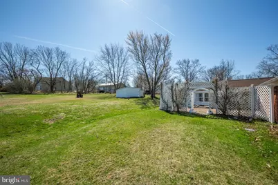 874 Sunset Lane, Telford, PA 18969 - Photo 7