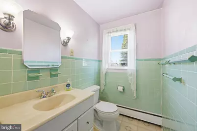 874 Sunset Lane, Telford, PA 18969 - Photo 35