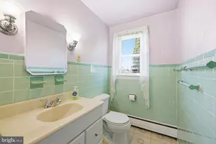 874 Sunset Ln, Telford, PA 18969 - Photo 35