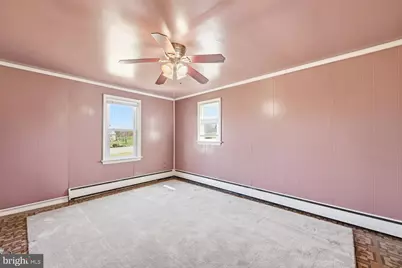 874 Sunset Lane, Telford, PA 18969 - Photo 31