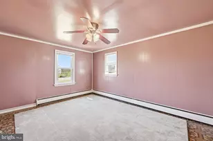 874 Sunset Ln, Telford, PA 18969 - Photo 31