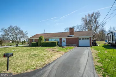 874 Sunset Lane, Telford, PA 18969 - Photo 3