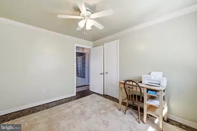 874 Sunset Lane, Telford, PA 18969 - Photo 29