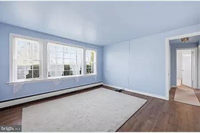 874 Sunset Lane, Telford, PA 18969 - Photo 19