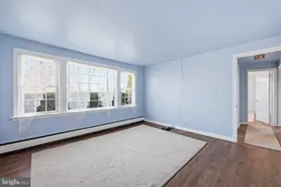 874 Sunset Ln, Telford, PA 18969 - Photo 19