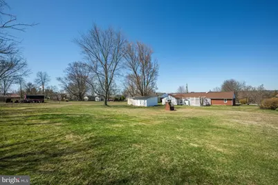 874 Sunset Lane, Telford, PA 18969 - Photo 13