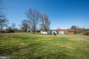 874 Sunset Ln, Telford, PA 18969 - Photo 13