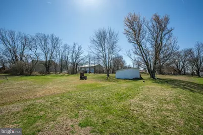 874 Sunset Lane, Telford, PA 18969 - Photo 11