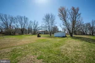 874 Sunset Ln, Telford, PA 18969 - Photo 11