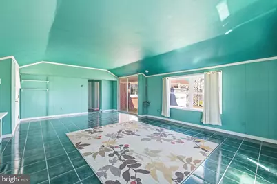 874 Sunset Lane, Telford, PA 18969 - Photo 27