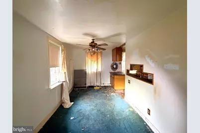 7803 Beech Lane, Glenside, PA 19038 - Photo 5