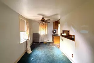 7803 Beech Ln, Glenside, PA 19038 - Photo 5