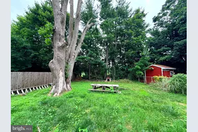 7803 Beech Lane, Glenside, PA 19038 - Photo 17