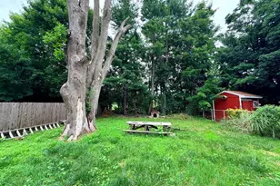 7803 Beech Ln, Glenside, PA 19038 - Photo 17