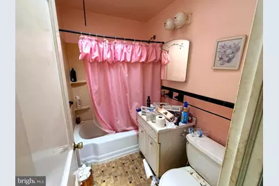 7803 Beech Lane, Glenside, PA 19038 - Photo 13